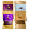 Pachet 4 Pudre 100% Naturale