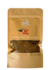 PUDRĂ DE CATINĂ 100G