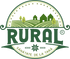 Rural - Sănătate De La Țară