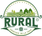 Rural - Sănătate De La Țară